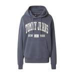 Sweatshirt der Marke Tommy Jeans