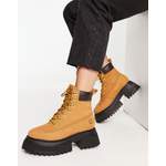 Timberland - der Marke Timberland