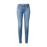 Jeans 'Como der Marke Tommy Hilfiger