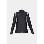 Trainingsjacke von der Marke Under Armour