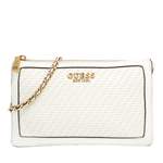 Guess Crossbody der Marke Guess