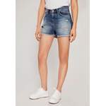 LTB Jeansshorts der Marke LTB