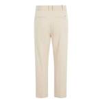 Hose von Tommy Hilfiger, in der Farbe Beige, aus Polyester, andere Perspektive, Vorschaubild