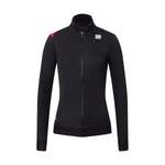 Sportful Damen der Marke Sportful