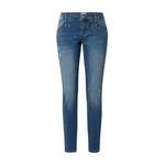Jeans 'MARY' der Marke PULZ Jeans