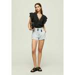 Jeans Shorts der Marke Pepe Jeans