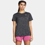 Under Armour der Marke Under Armour