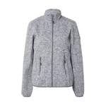 Funktionsfleecejacke 'Samani' der Marke Whistler