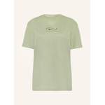 Nike T-Shirt der Marke Nike