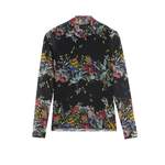 Shirt 'Amandha' der Marke Ted Baker