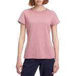 T-Shirt von mckinley, in der Farbe Rosa, aus Recyceltes, andere Perspektive, Vorschaubild