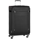 Samsonite Koffer der Marke Samsonite