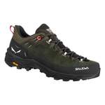 Salewa - der Marke Salewa