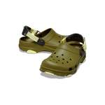 Classic All der Marke Crocs