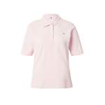 Poloshirt '1985 der Marke Tommy Hilfiger