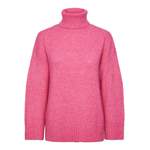 Pullover 'NANCY' der Marke Pieces