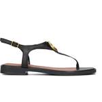 Guess Sandalen der Marke Guess