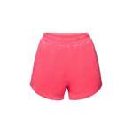 Esprit Shorts der Marke Esprit