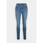 Jeans Skinny der Marke Levi's®