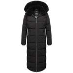 Navahoo Winterjacke der Marke Navahoo