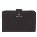 Aigner Portemonnaie der Marke aigner