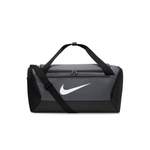 Sonstige Handtasche von Nike, in der Farbe Grau, aus Polyester, andere Perspektive, Vorschaubild
