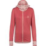 unifit Fleecejacke der Marke unifit