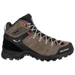 Salewa - der Marke Salewa