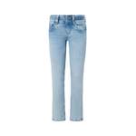 Jeans der Marke Pepe Jeans