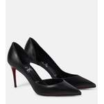 Christian Louboutin der Marke Christian Louboutin