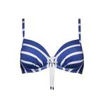 Watercult bikini der Marke WATERCULT