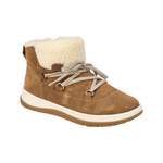 UGG LAKESIDER der Marke Ugg