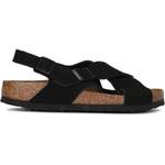 Birkenstock Sandalen der Marke Birkenstock