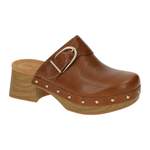 Clarks SIVANNE