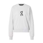 Sweatshirt 'Club' der Marke On