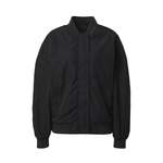 Jacke der Marke Urban Classics