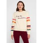 Sweatshirt von der Marke Scotch & Soda