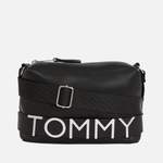 Tommy Jeans der Marke Tommy Jeans