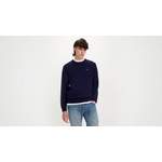 Levi's® Strickpullover der Marke Levis