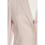 Blazer von Gerry Weber, in der Farbe Rosa, andere Perspektive, Vorschaubild