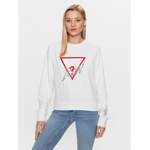 Guess Sweatshirt der Marke Guess