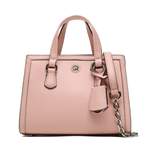 Handtasche MICHAEL der Marke MICHAEL Michael Kors