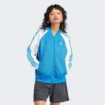 adidas Originals der Marke adidas Originals