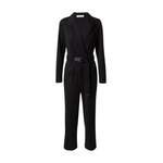 Jumpsuit von Guido Maria Kretschmer Women, in der Farbe Schwarz, aus Polyester, andere Perspektive, Vorschaubild