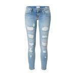 Jeans 'CORAL' der Marke Only