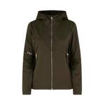 Identity Softshelljacke der Marke Identity