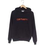 Carhartt Damen der Marke Carhartt