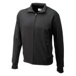 Promodoro Sweatjacke der Marke Promodoro