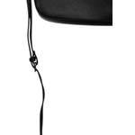 Sonstige Handtasche von ALDO, in der Farbe Schwarz, aus Kunstleder, andere Perspektive, Vorschaubild