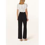 Jumpsuit von SWING, in der Farbe Weiss, aus Polyester, andere Perspektive, Vorschaubild